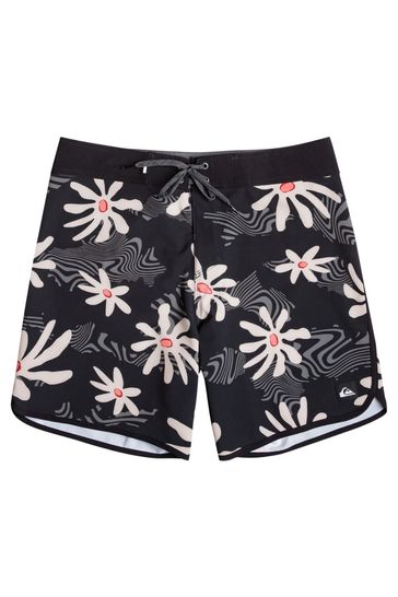 Cheap outlet quiksilver shorts