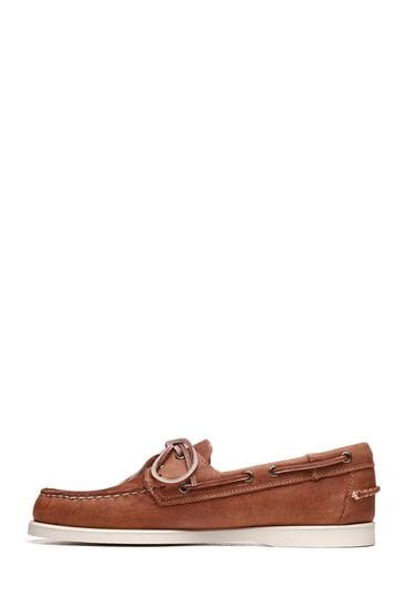 Buy sebago 2025