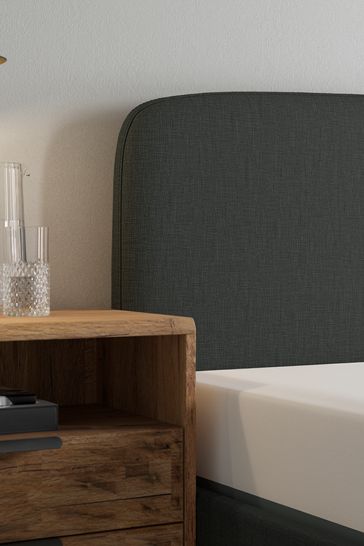 Matson bed next sale
