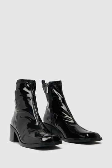Blake boot sales