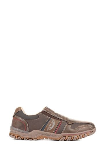 Pavers trainers mens shop