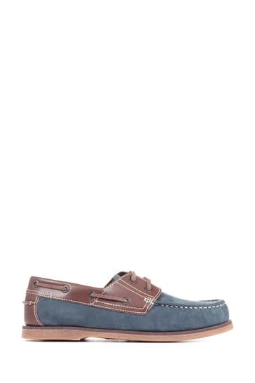 Pavers boat shoes clearance