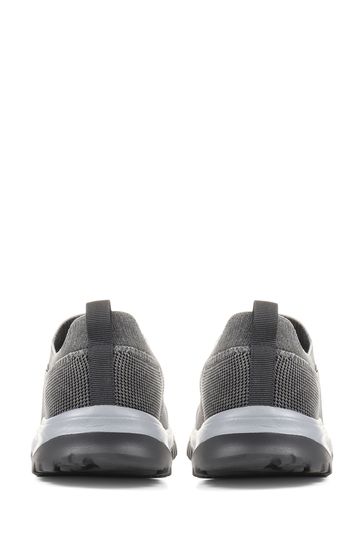 Buy Pavers Lightweight Slip On Trainers from Next Ireland