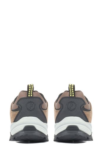 Pavers walking shoes on sale