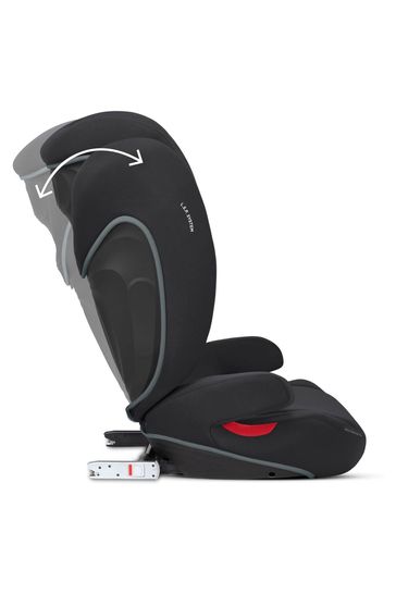 Booster cybex hot sale