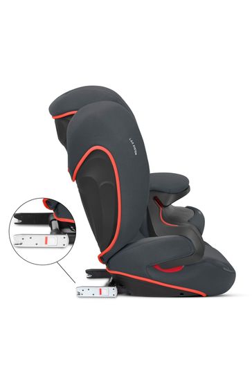 Buy Cybex Pallas B2 Fix 9 months approx. 12 years Impact Shield