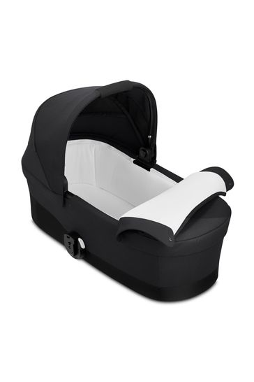 Balios store cot s