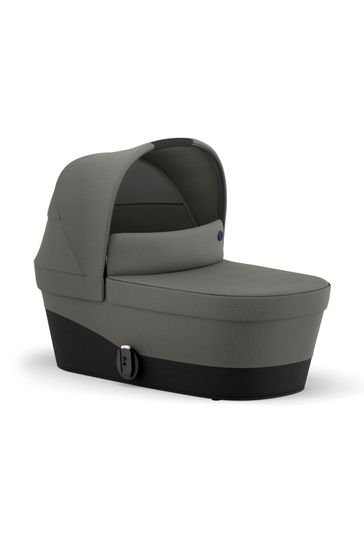 Pram shop online shopping