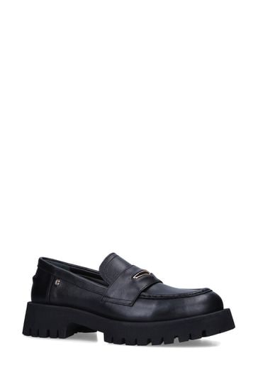 Carvela loafers hot sale uk