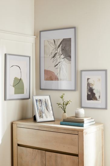 Where to buy large photo frames deals