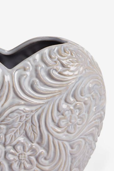 Next deals heart lamp