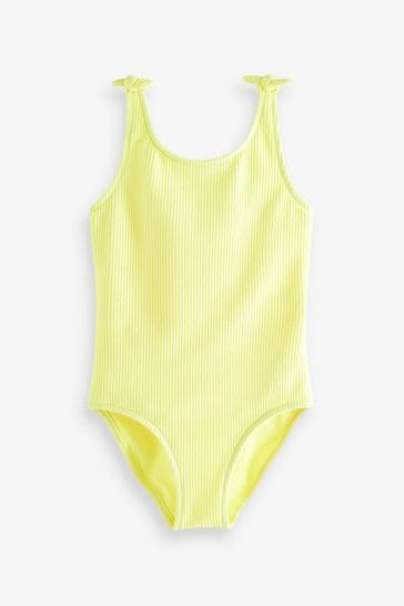 Fluro swimwear sales
