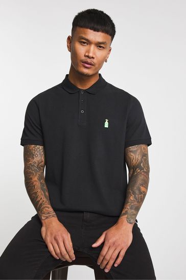 Jacamo polo shirts 2025