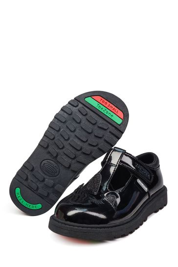 Rainy school shoes online