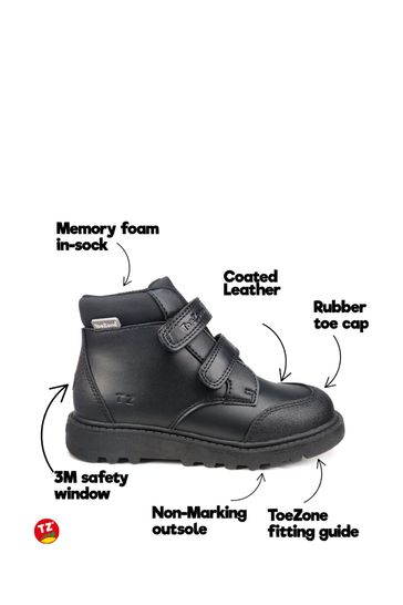 3m safety shoes discount