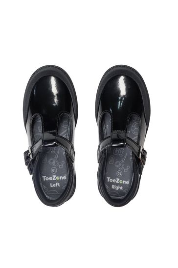 Toe zone baby shoes sale