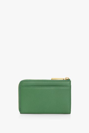 Jasper conran double zip purse new arrivals