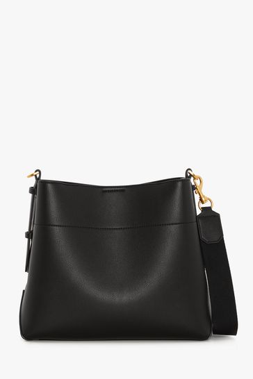 Jasper conran grey on sale bag