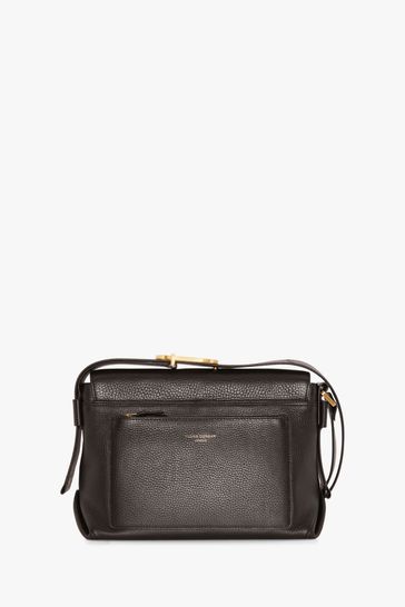 Jasper conran grey bag new arrivals