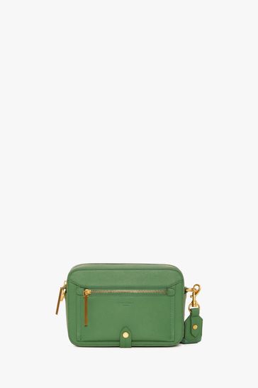 Jasper conran white bag store