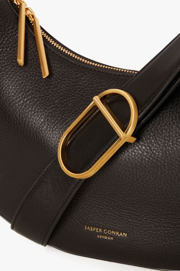 Jasper conran bags outlet sale