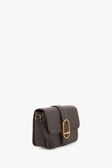 Jasper conran hotsell grey bag