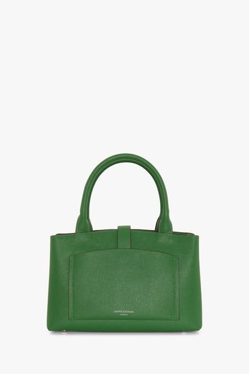 Jasper conran shopper bag store
