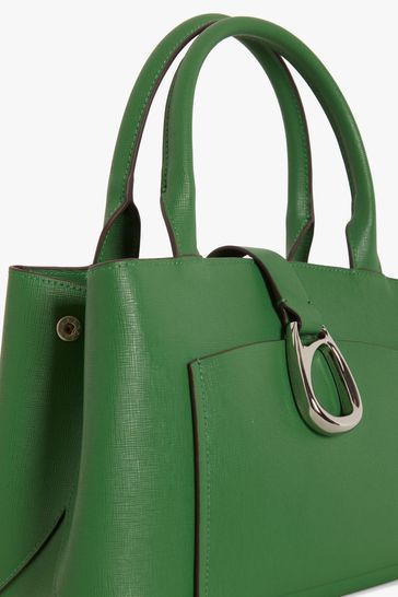 Jasper conran shopper discount bag