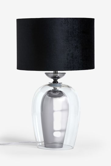 Next rosella shop table lamp