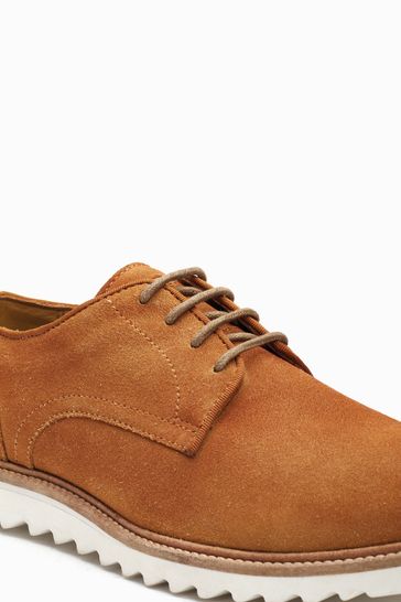 Base london suede hot sale shoes