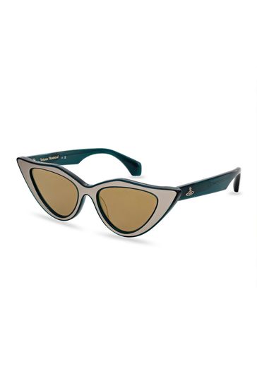 Vivienne Westwood Sunglasses