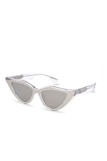 Vivienne Westwood Sunglasses