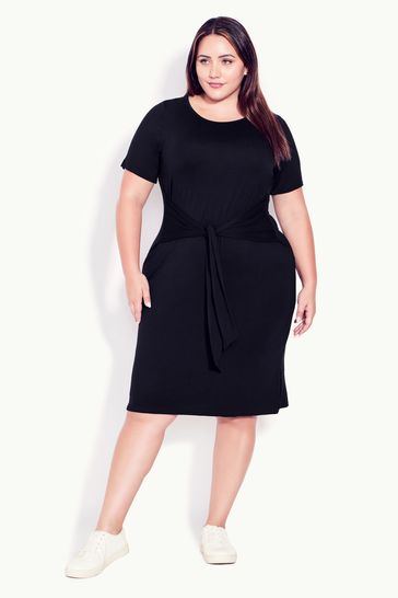 Evans womens top clothing uk