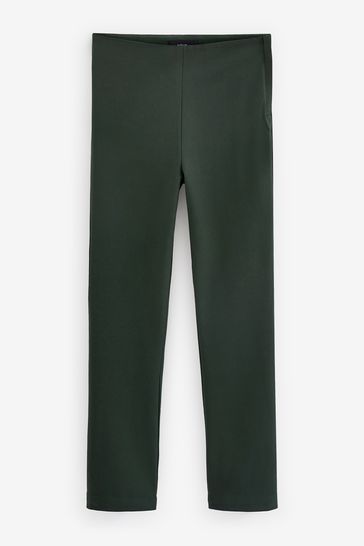 Kickflare store