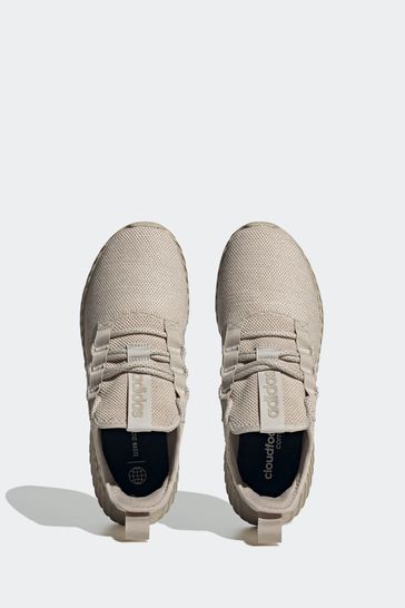 Adidas online swift brown