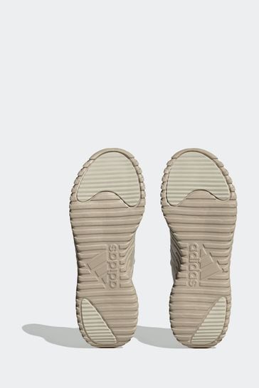 Adidas yeezy shop suela 3.0
