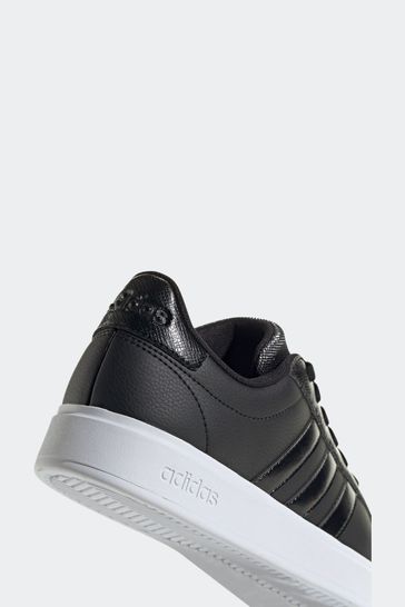 Adidas b42315 hotsell