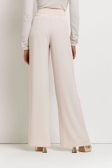 River island smart trousers sales