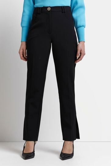 River island petite trousers on sale