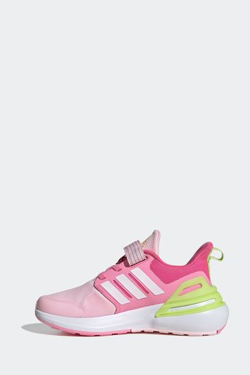 Adidas puma mujer online
