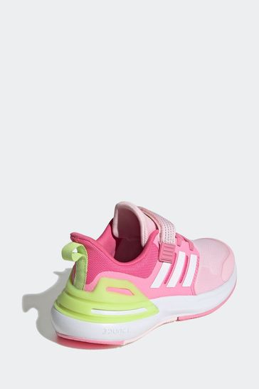 Adidas zx shop fluor
