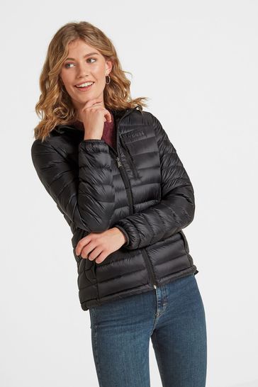 Next down jacket cheap