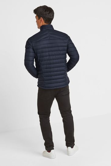 Tog 24 prime down jacket clearance
