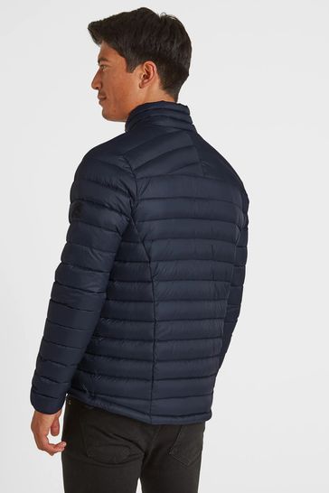 Tog 24 mens down jacket 2025