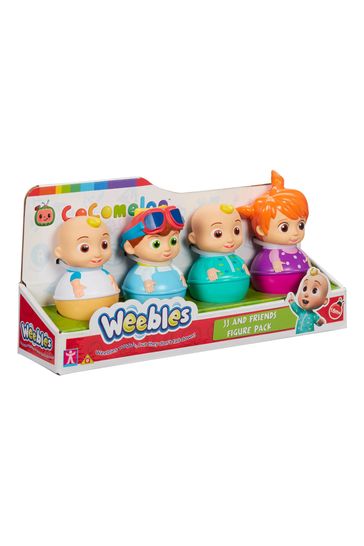 Buy weebles on sale