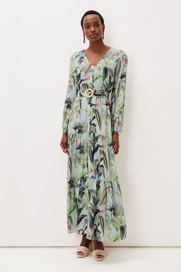 Phase eight sale maya