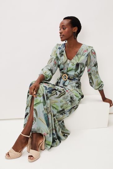 Phase eight summer dresses discount