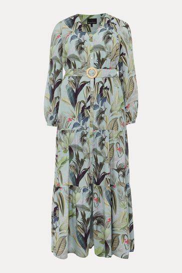 Phase best sale eight maya