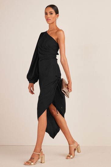 Next midi dress sales