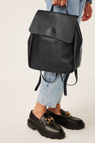 Next ladies clearance backpack